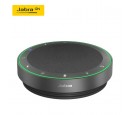 PARLANTE JABRA SPEAK2 75 MS TEAMS BLACK (2775-109)